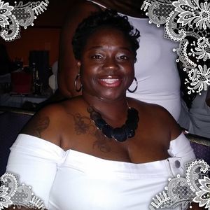 Meet your Posher, Brook